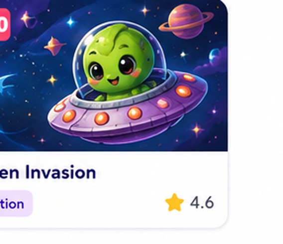 Ollie Onion’s Tearful Tower — free puzzle platformer game starring Ollie Onion